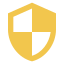 security_icon